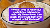 People Are Sharing The "American" Ingredients They Can't Find Overseas, And I Honestly Can't Imagine Living Without Some