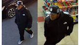 Police seek ID of person linked to Durham shooting near shopping center