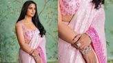 Isha Ambani has no dearth of diamonds, but her most prized piece of jewellery is…