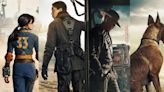 Do video game adaptations need games to come along for the ride?