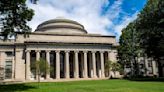 MIT quietly ends diversity statements in hiring as leaders try to manage protests on campus