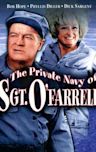 The Private Navy of Sgt. O'Farrell