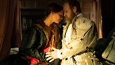 'Disgusting' sex sessions & plot for 7th wife… Henry VIII's sordid last days