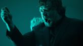 The Exorcism: Russell Crowe has seldom been better than in this superior supernatural horror