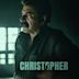 Christopher (film)