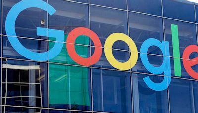 Google cuts part of team that vets police requests for user data