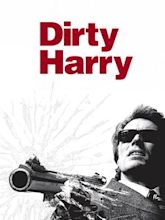 Dirty Harry