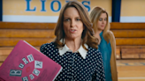 Mean Girls movie musical trailer introduces new Queen Bee Reneé Rapp