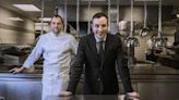 The Eleven Madison Park Hospitality Guru Who Worked on ‘The Bear’ Opens Up