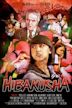 Hibakusha (film)