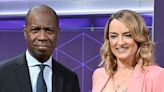 BBC election coverage in ratings flop as fans issue Laura Kuenssburg axe demand