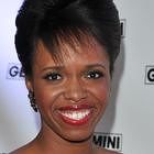 Kellylee Evans