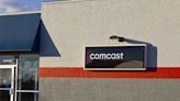 Here’s Why Comcast Corporation (CMCSA) Detracted in Q3