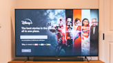 Almost half of all US consumers are SVOD resubscribers