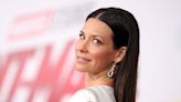 Evangeline Lilly Is Stepping Away From Acting, Explains Why & If She’ll Ever Return to Hollywood