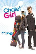 Chalet Girl