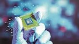 AMD and IIT-B join hands to support semiconductor startups in India