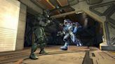 Microsoft está trabajando en un nuevo remaster de Halo que podría llegar a PS5 según The Verge