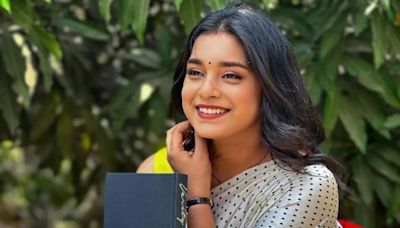 Sumbul Touqeer Khan's Kavya To Take 3 Year-Leap, Big Tragedy To Happen In Protagonist’s Life - Exclusive