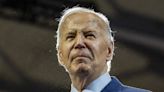 Is There Anything Biden Can Do To Turn Around Perceptions? | RealClearPolitics