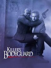 Killer’s Bodyguard