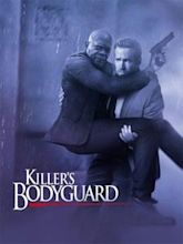 The Hitman's Bodyguard