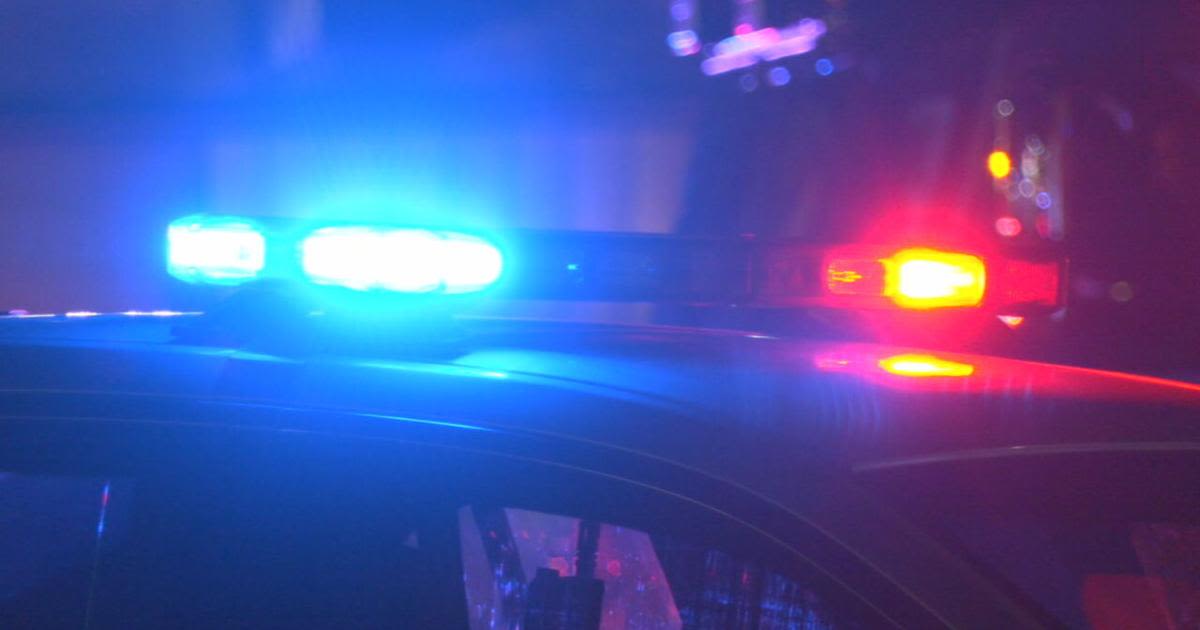 Juvenile shot in Louisville's Shawnee neighborhood Tuesday night, police say