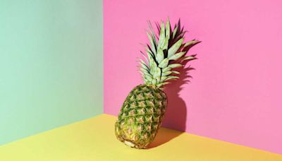 How Pineapple Can Boost Your Health: Tips From Nutrition Professionals