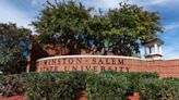 First Female Chancellor Appointed At Winston-Salem State University