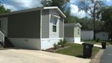 Manufactured home owners get more rights under new Florida law