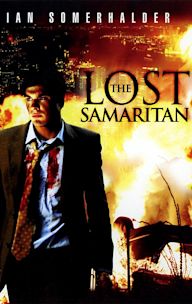 The Lost Samaritan