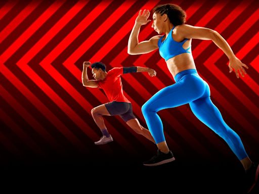 How to watch ‘American Ninja Warrior: Women’s Championship’ for free