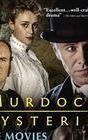 The Murdoch Mysteries