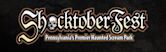 Shocktoberfest