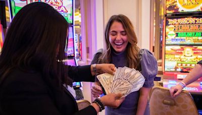 3 casino-gaming influencers break down how they make money from their content and the challenges of promoting gambling