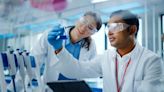 5 Biotech Stocks With Key Catalysts This Week: Merck, Intellia, Verona, And More - SPDR Series Trust SPDR S&P Biotech ETF...