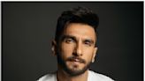 Ranveer Singh, Indian Mega-Star Whose Credits Include ‘Gully Boy’ & ’83’, Signs With WME