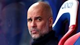 Pep Guardiola opens door to Barcelona return as Man City boss claims he'd head back to Camp Nou 'for free' - but there's a catch | Goal.com English Kuwait