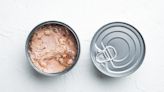 Does Canned Tuna Ever Actually Go Bad?