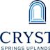 Crystal Springs Uplands School