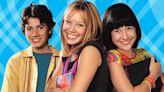 Se conoció el polémico motivo por el que se canceló el reboot de Lizzie McGuire con Hilary Duff