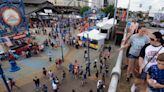 What you need to know for the 40th Mudbug Madness in downtown Shreveport