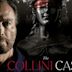 The Collini Case