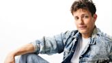 Comedian Matt Rife Sets His First World Tour With Live Nation; Ashton Kutcher Grants A Wish In Promo