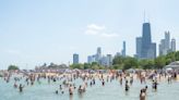 How to stop Chicago’s scorching heat from becoming health emergency