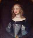 Elisabeth Amalia von Hessen-Darmstadt