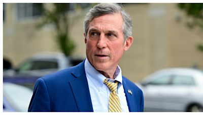 Delaware Gov. John Carney advances in bid to be Wilmington’s next mayor