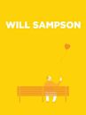 Will Sampson (...and the Self-Perpetuating Cycle of Unintended Abstinence)