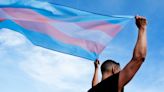 Celebrating trans resilience on TDOV—and beyond