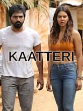 Kaatteri